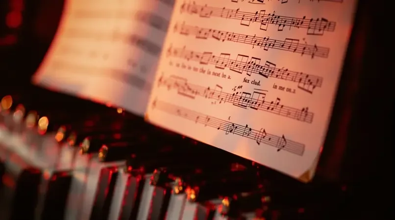 纪录片导演新作筹备案曝光，进度比想象中快 - 明星秘闻文章封面